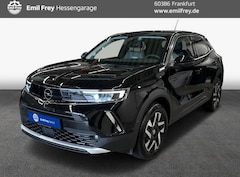 Bild des Angebotes Opel Mokka 1.2 DI Turbo Business Elegance