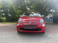 Bild des Angebotes Fiat 500 1.2 8V Pop-Star