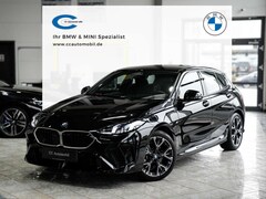 Bild des Angebotes BMW 120 120i M Sport ACC Kamera Komfortzug. Harman
