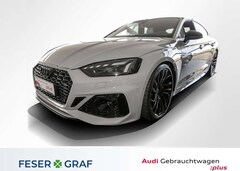 Bild des Angebotes Audi RS5 Sportback Matrix,Leder,B&O,Navi+,RS-Sportabgasanla