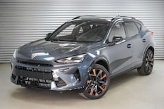 Bild des Angebotes CUPRA Formentor 1,5 eTSI DSG - LAGER 110 kW (150 PS), Automatik