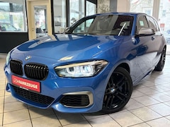 Bild des Angebotes BMW 140 M140 i Special Edition / 5-Türig / 340PS / 8xAlu