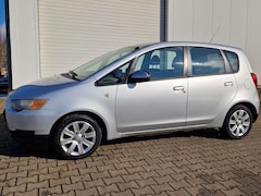 Bild des Angebotes Mitsubishi Colt Invite Lim. 5-trg. 1,3 *TÜV 1/27*95 PS