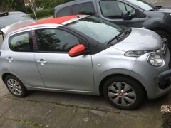 Bild des Angebotes Citroen C1 C1 Airscape VTi 68 Feel