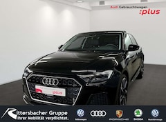 Bild des Angebotes Audi A1 35 TFSI advancedNavi LED Einparkhil
