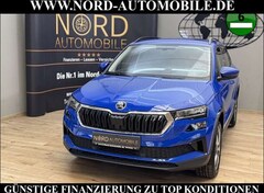 Bild des Angebotes Skoda Karoq Ambition 2.0 TDI DSG Virt.Cockpit/Kamera Ambition