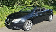 Bild des Angebotes VW Eos Eos 1.4 TSI