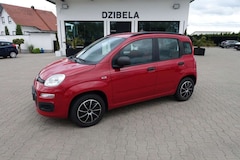 Bild des Angebotes Fiat Panda 1.2 8V MY PANDA