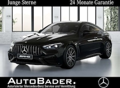 Bild des Angebotes Mercedes-Benz CLE 53 AMG CLE 53 4M+ Premium+ PSD FAP+ DigiLi HuD 360° HAL