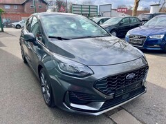 Bild des Angebotes Ford Fiesta ST-Line X"Bang & Olufsen"Kamera"Navi"LED"