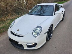 Bild des Angebotes Porsche 997 911 Coupe 911 GT2