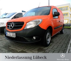 Bild des Angebotes Mercedes-Benz Citan 109 KA (Klima )