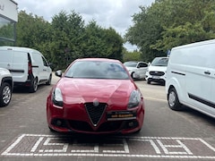 Bild des Angebotes Alfa Romeo Giulietta Super