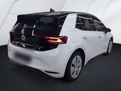 Bild des Angebotes VW ID.3 Pro 150 kW Pro