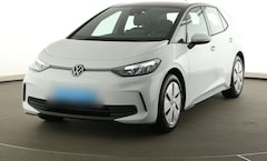 Bild des Angebotes VW ID.3 Pro 150 kW Pro