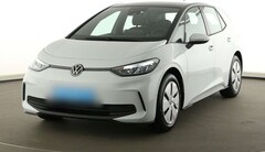 Bild des Angebotes VW ID.3 Pro 150 kW Pro