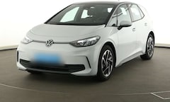 Bild des Angebotes VW ID.3 Pro 150 kW Pro