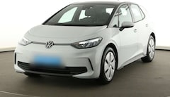 Bild des Angebotes VW ID.3 Pro 150 kW Pro