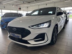 Bild des Angebotes Ford Focus ST-Line