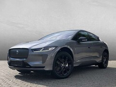 Bild des Angebotes Jaguar I-Pace EV400 AWD R-DYNAMIC SE