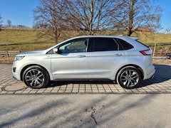 Bild des Angebotes Ford Edge ST-Line 4x4 *Vollausstattung-GARANTIE*