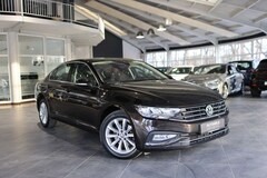 Bild des Angebotes VW Passat LIMOUSINE 1,5 TSI BUSINESS RÜCKFAHRKAMERA