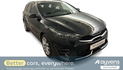 Bild des Angebotes Kia Ceed SW / cee'd SW Ceed SW 1.5 T-GDI DCT7 OPF