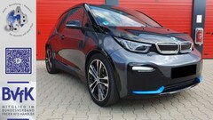 Bild des Angebotes BMW i3 i3s (120 Ah) - Comfort / Business, Panoramadach