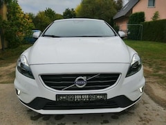 Bild des Angebotes Volvo V40 V40 D2