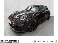 Bild des Angebotes MINI John Cooper Works Head-Up HK HiFi DAB LED RFK