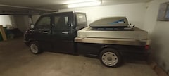 Bild des Angebotes VW T4 Transporter T4  Projekt Zwo Unikat