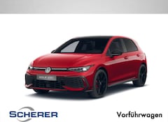 Bild des Angebotes VW Golf GTI 2.0 TSI DSG BLACKSTYLE MIKROVLIES LENKR