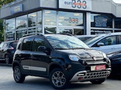 Bild des Angebotes Fiat Panda Cross 4x4  * 2800km * Allrad*