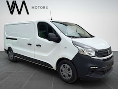 Bild des Angebotes Fiat Talento Kasten Lang Automatik L2H1 Kamera 8-Fach