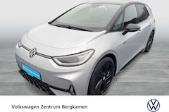 Bild des Angebotes VW ID.3 GTX WÄRMEPUMPE ACC LM20 NAVI CARPLAY SITZHZ