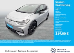 Bild des Angebotes VW ID.3 GTX WÄRMEPUMPE ACC LM20 NAVI CARPLAY SITZHZ