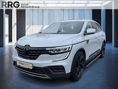 Bild des Angebotes Renault Koleos 2.0 DCi 185 Initiale Paris