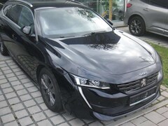Bild des Angebotes Peugeot 508 Allure