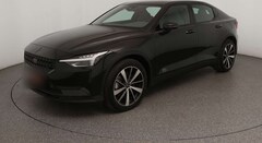 Bild des Angebotes Polestar 2 Long Range Single Motor 78kWh|NAV|RFK|SHZG|LED LED