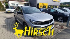 Bild des Angebotes Opel Grandland Ultimate "AHK+LED+18"+LEDER+NAVI+KAMERA"