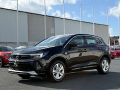 Bild des Angebotes Opel Grandland X Enjoy