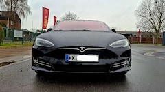 Bild des Angebotes Tesla Model S 75D Allradantrieb