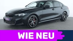 Bild des Angebotes BMW 318 i M Sport Pro LED|Kamera|Harman-Kardon|Kessy