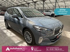 Bild des Angebotes BMW 225 225e xDrive Luxury Line HarmanKardon|Pano|LED