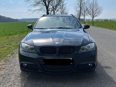 Bild des Angebotes BMW 330 3er Touring Diesel 330d xDrive DPF Touring Edition