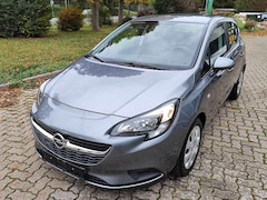Bild des Angebotes Opel Corsa Selection