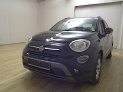 Bild des Angebotes Fiat 500X 1.3 Cross DAB+ PDC Klima