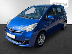 Bild des Angebotes Toyota Verso-S Life
