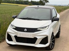 Bild des Angebotes Aixam Coupe GTI Ambition