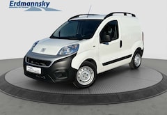 Bild des Angebotes Fiat Fiorino 1.3 Multijet SX S&S /Klima/SHZ/EPH Klima